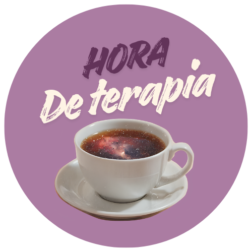 lahoradeterapia